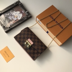 Louis Vuitton Wallets Purse